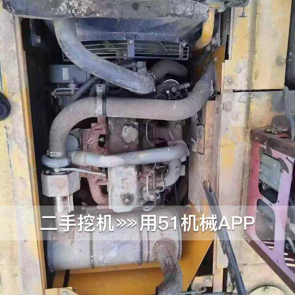 https://assets.gongji58.com/circle/2026-10-15/vt9zr3irst1792023751.png?watermark/1/image/a29kbzovL2dqZ2ovd2F0ZXJtYXJrL3dqLnBuZw/gravity/South/dx/0/dy/200/wst/2/ws/1|imageView2/0/w/1024/interlace/1